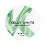 KELLY WHITE KELLY WHITE Sweet Melon Mint Slim