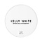 KELLY WHITE Sparkling Strawberry Slim
