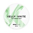 KELLY WHITE KELLY WHITE Cucumber Mint Mini