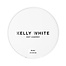 KELLY WHITE KELLY WHITE Hot Cherry Mini