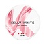 KELLY WHITE KELLY WHITE Hot Cherry Mini
