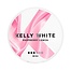 KELLY WHITE KELLY WHITE Raspberry Lemon Mini KELLY WHITE KELLY WHITE Raspberry Lemon Mini