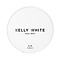 KELLY WHITE Cool Mint Slim