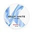 KELLY WHITE KELLY WHITE Cool Mint Slim