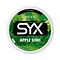 SYX Apple Kiwi Strong