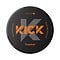 KICK Tropical Extra Strong