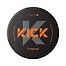 KICK KICK Tropical Extra Strong KICK KICK Tropical Extra Strong