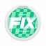 FIX FIX Spearmint