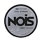 NOIS Cool Strong Mini