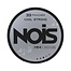 NOIS NOIS Cool Strong Mini