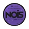NOIS Extreme Blueberry Mini
