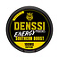 DENSSI ENERGY DENSSI ENERGY Southern Boost