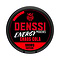 DENSSI ENERGY Chaos Cola