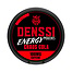 DENSSI ENERGY DENSSI ENERGY Chaos Cola