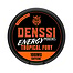 DENSSI ENERGY DENSSI ENERGY Tropical Fury