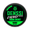 DENSSI ENERGY Viking Energy