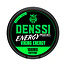 DENSSI ENERGY DENSSI ENERGY Viking Energy