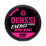 DENSSI ENERGY DENSSI ENERGY Berry Beast