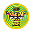 K#RWA KURWA Collection Max Fizzy Apple