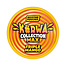 K#RWA KURWA Collection Max Triple Mango K#RWA KURWA Collection Max Triple Mango