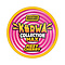 KURWA Collection Max Fizzy Cherry