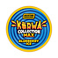 K#RWA KURWA Collection Max Blueberry Ice K#RWA KURWA Collection Max Blueberry Ice