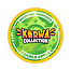 K#RWA KURWA Collection Double Apple
