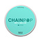 CHAINPOP Mint & Mellow