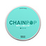 CHAINPOP CHAINPOP Mint & Mellow