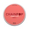 Chainpop Cherry & Chili