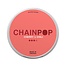 CHAINPOP CHAINPOP Cherry & Chili