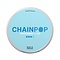 Chainpop Peppermint & Ice