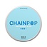CHAINPOP Chainpop Peppermint & Ice