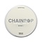 Chainpop Almond & Vanilla