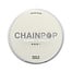 CHAINPOP CHAINPOP Almond & Vanilla
