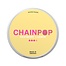 CHAINPOP Chainpop Raspberry & Lemon