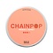 CHAINPOP Peach & Honey