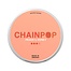 CHAINPOP Chainpop Peach & Honey