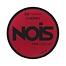 NOIS NOIS Cherry Mini