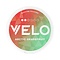 VELO Arctic Grapefruit Low