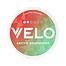 VELO VELO Arctic Grapefruit Low VELO VELO Arctic Grapefruit Low
