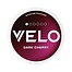 VELO VELO Dark Cherry Mini