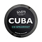 CUBA Ice Spearmint Strong