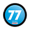 77 Ice Mint Extra Strong