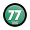 77 Fresh Mint Extra Strong