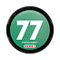 77 77 Fresh Mint Extra Strong