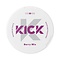 KICK Berry Mix Medium