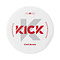 KICK Chili Bomb Medium
