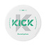 KICK KICK Eucalyptus Medium KICK KICK Eucalyptus Medium