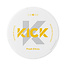 KICK KICK Fresh Citrus Medium